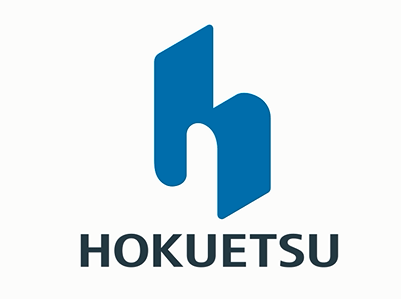 Hokuetsu Corporation Embraces Its New Identity
